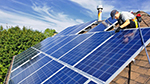 Pourquoi faire confiance à Photovoltaïque Solaire pour vos installations photovoltaïques à Montigny-le-Gannelon ?